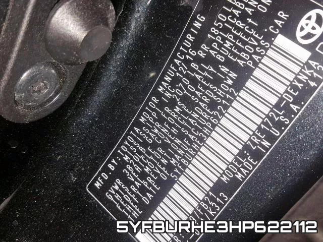 5YFBURHE3HP622112_10.webp