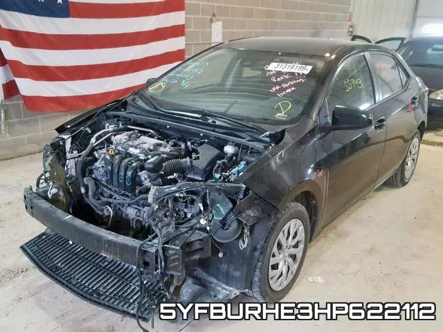 5YFBURHE3HP622112_2.webp