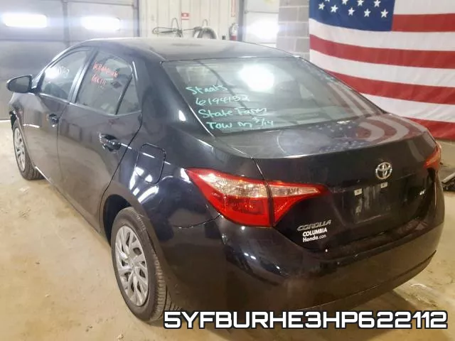 5YFBURHE3HP622112_3.webp