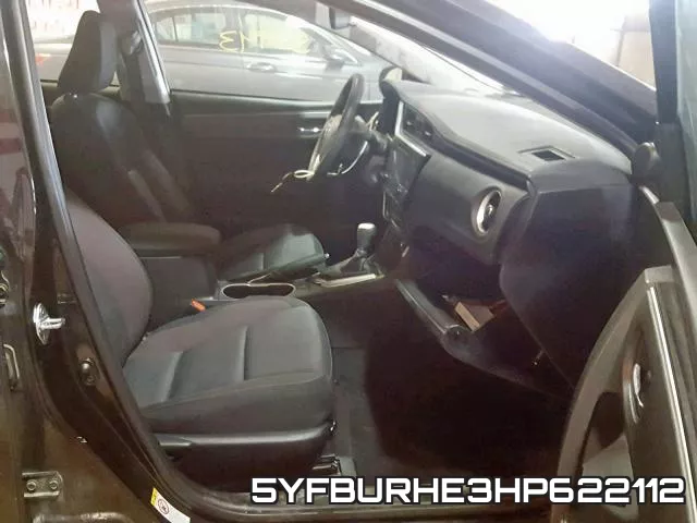 5YFBURHE3HP622112_5.webp