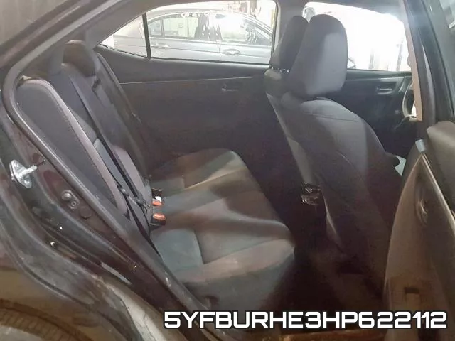 5YFBURHE3HP622112_6.webp