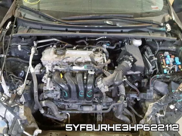 5YFBURHE3HP622112