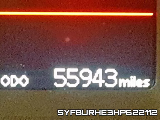 5YFBURHE3HP622112_8.webp