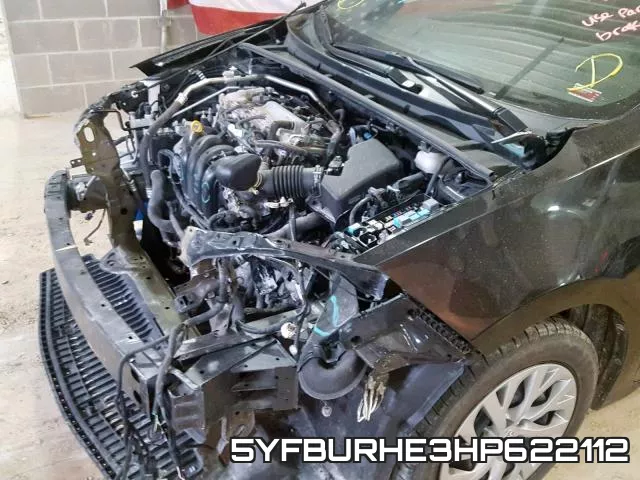 5YFBURHE3HP622112_9.webp