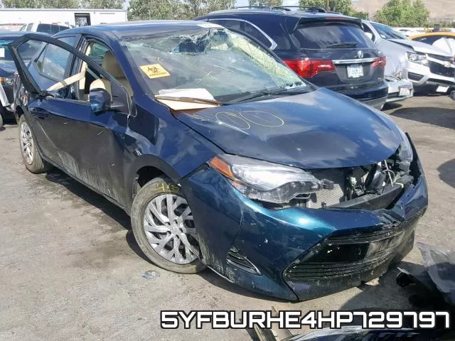 5YFBURHE4HP729797