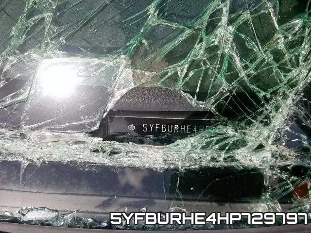 5YFBURHE4HP729797_10.webp