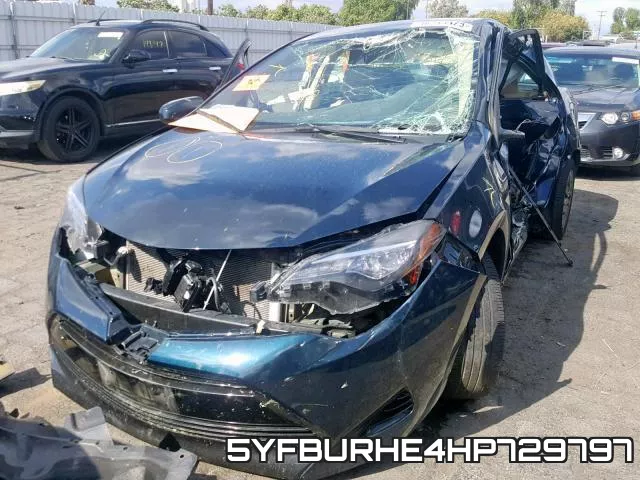 5YFBURHE4HP729797_2.webp