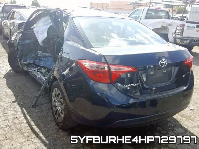 5YFBURHE4HP729797_3.webp