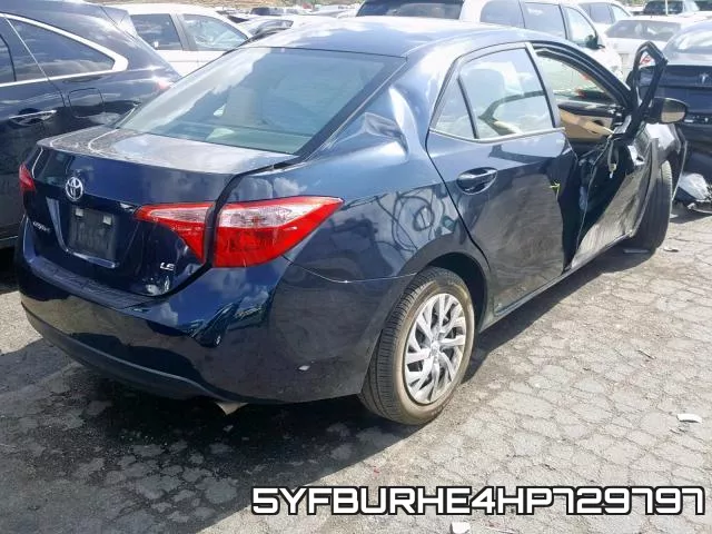 5YFBURHE4HP729797_4.webp