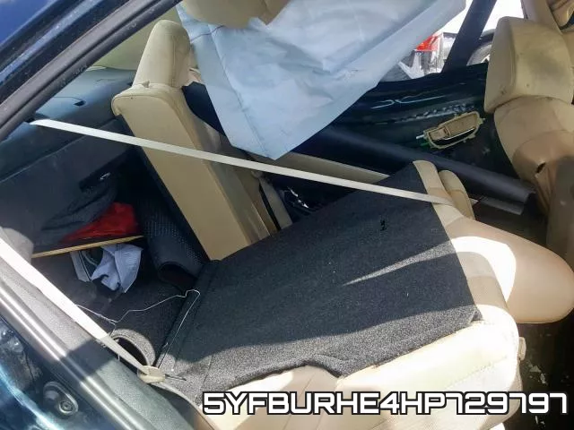 5YFBURHE4HP729797_6.webp