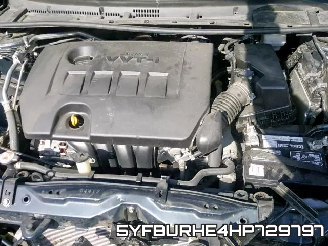 5YFBURHE4HP729797_7.webp
