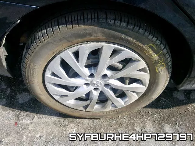 5YFBURHE4HP729797_9.webp