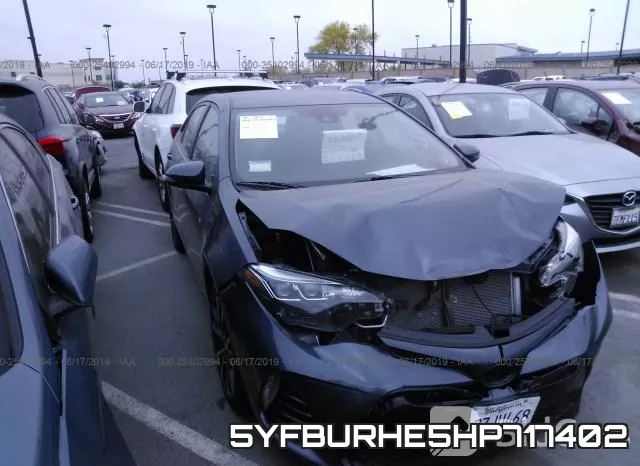5YFBURHE5HP717402_1.webp