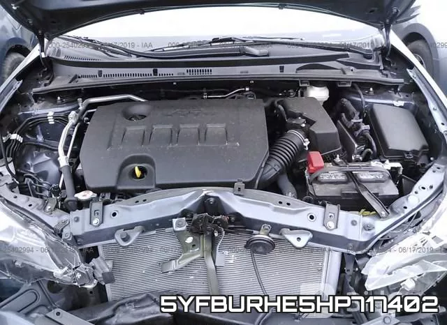 5YFBURHE5HP717402_10.webp