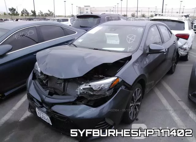 5YFBURHE5HP717402_2.webp