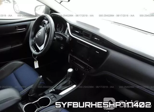 5YFBURHE5HP717402_5.webp