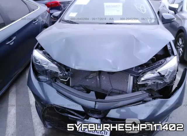 5YFBURHE5HP717402