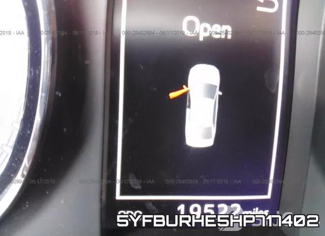 5YFBURHE5HP717402_7.webp