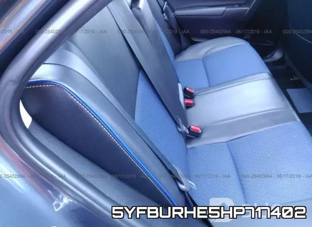 5YFBURHE5HP717402_8.webp