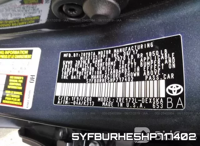5YFBURHE5HP717402_9.webp