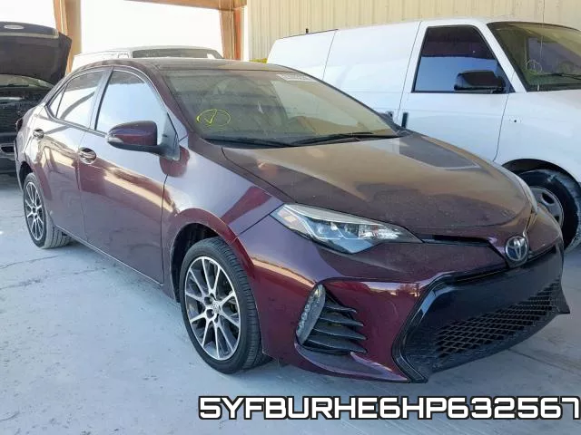 5YFBURHE6HP632567_1.webp