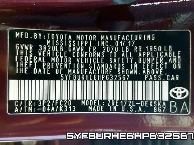 5YFBURHE6HP632567_10.webp