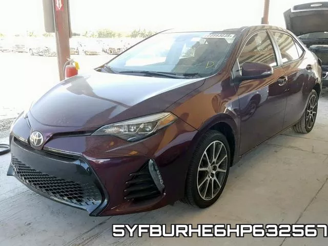 5YFBURHE6HP632567_2.webp