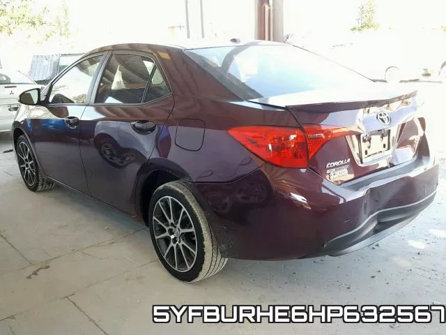 5YFBURHE6HP632567_3.webp