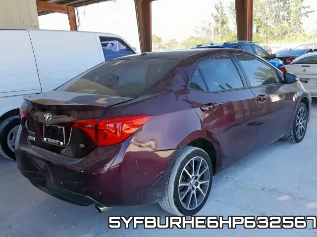 5YFBURHE6HP632567_4.webp