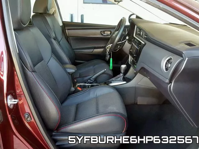 5YFBURHE6HP632567_5.webp