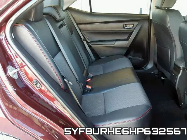 5YFBURHE6HP632567_6.webp