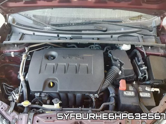 5YFBURHE6HP632567_7.webp