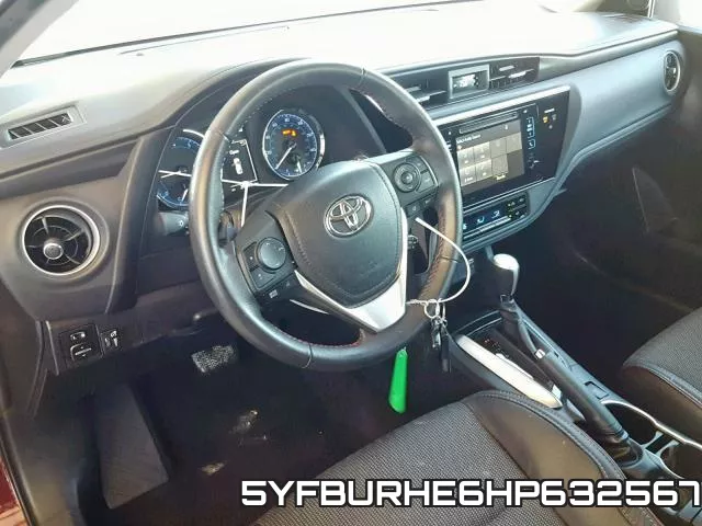 5YFBURHE6HP632567_9.webp