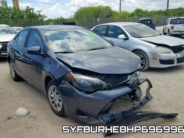 5YFBURHE8HP696996_1.webp