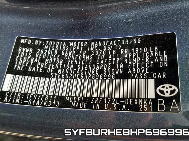 5YFBURHE8HP696996_10.webp