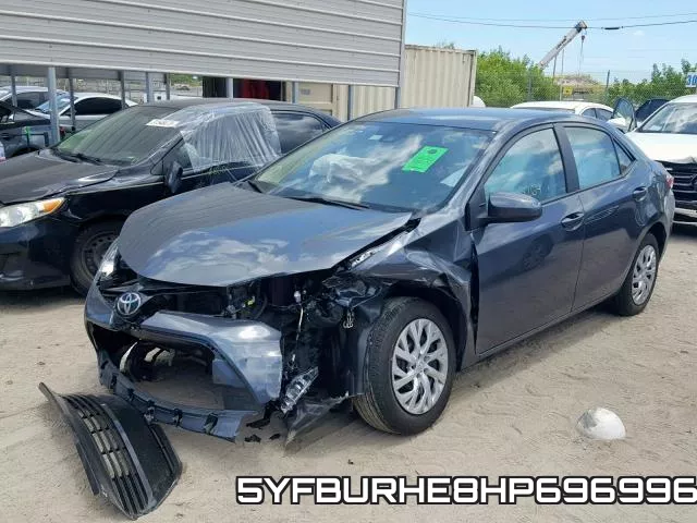 5YFBURHE8HP696996_2.webp
