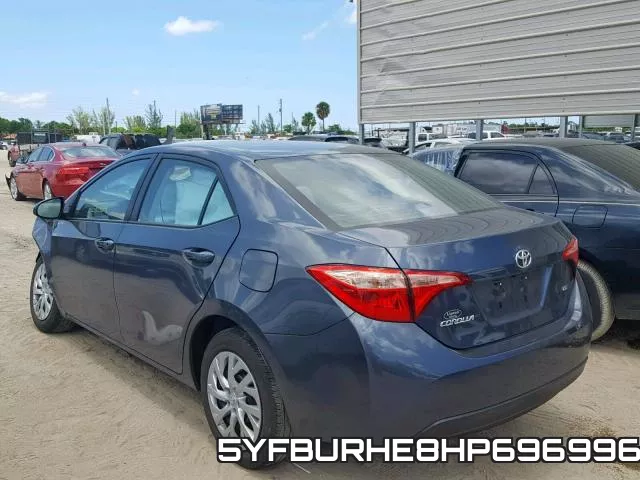 5YFBURHE8HP696996_3.webp