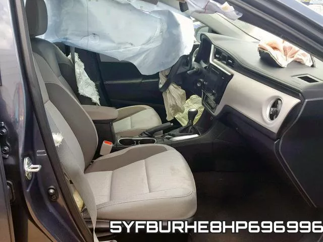 5YFBURHE8HP696996_5.webp
