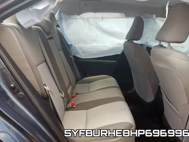 5YFBURHE8HP696996_6.webp
