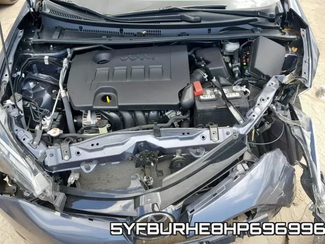 5YFBURHE8HP696996