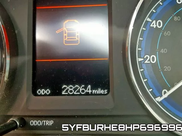 5YFBURHE8HP696996_8.webp
