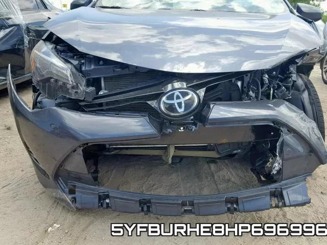 5YFBURHE8HP696996_9.webp