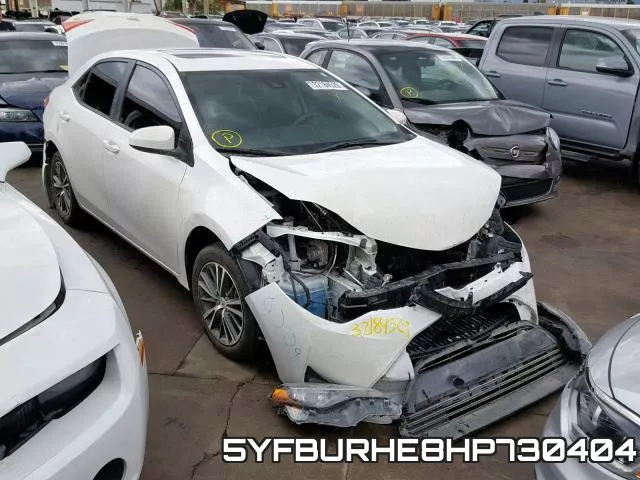5YFBURHE8HP730404_1.webp