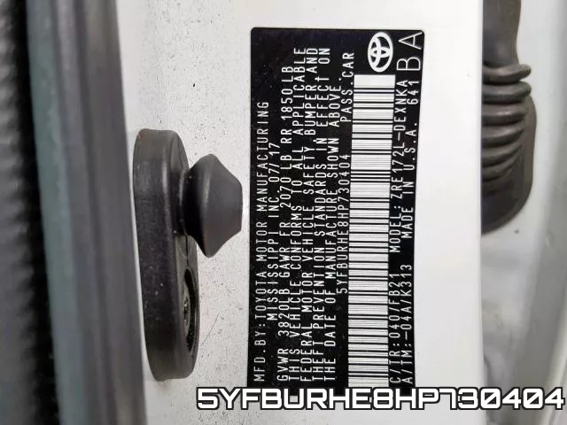 5YFBURHE8HP730404_10.webp