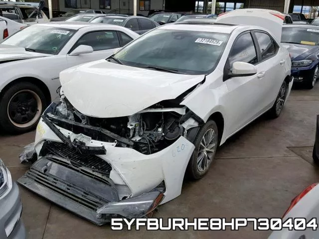 5YFBURHE8HP730404_2.webp