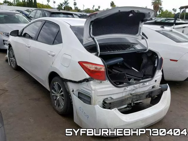 5YFBURHE8HP730404_3.webp