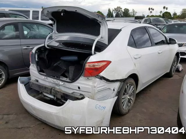 5YFBURHE8HP730404_4.webp