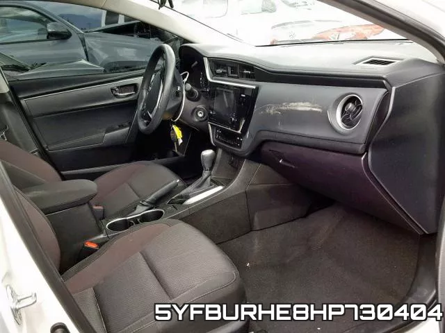 5YFBURHE8HP730404