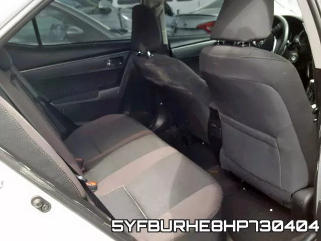5YFBURHE8HP730404_6.webp