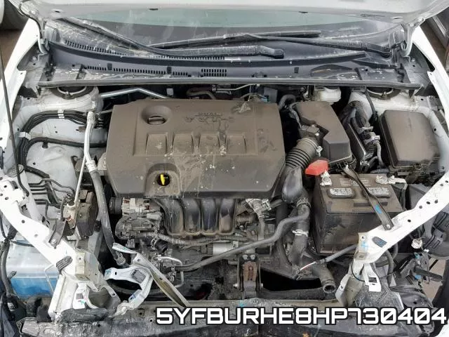 5YFBURHE8HP730404_7.webp